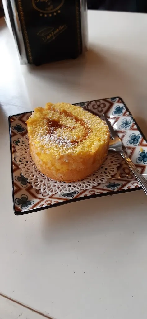 Menu_Peter's coffee house_Campochiesa_image_5