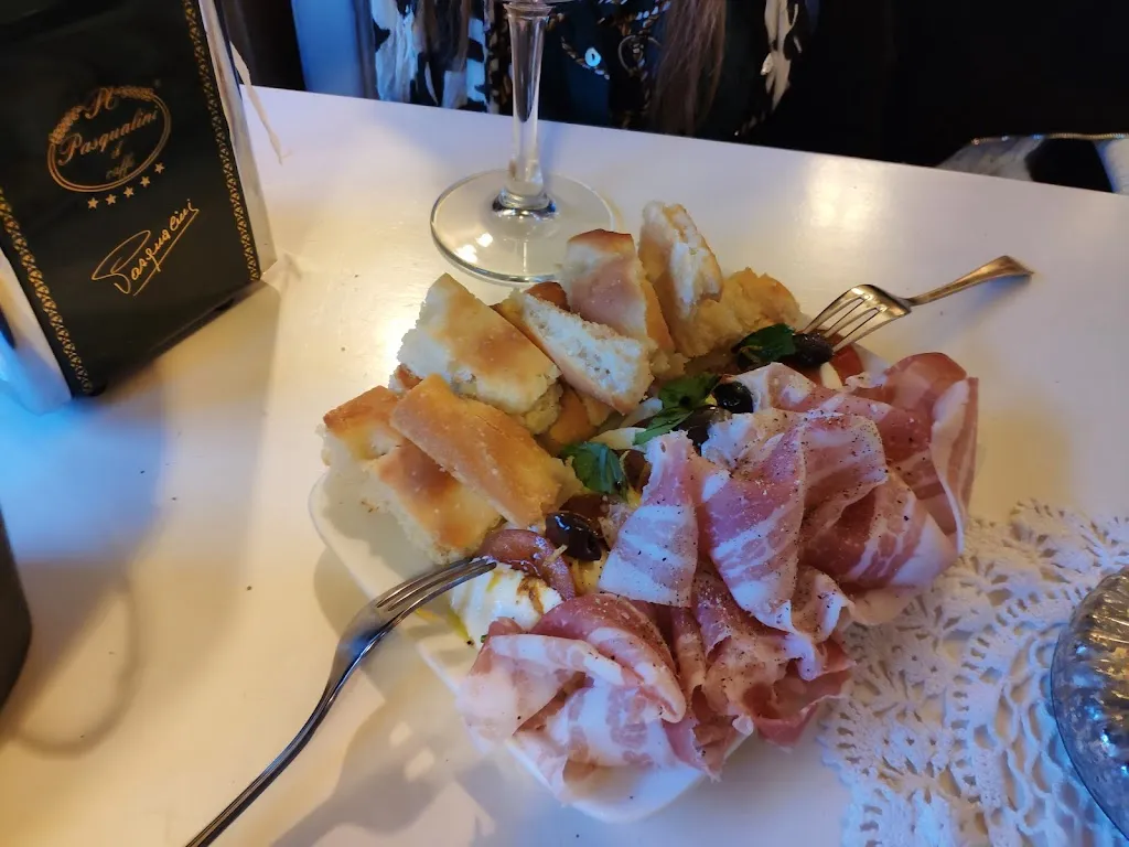 Menu_Peter's coffee house_Campochiesa_image_6