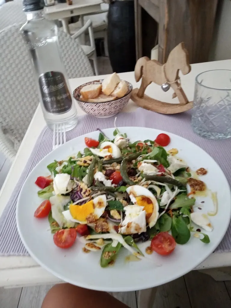 Menu_Peter's coffee house_Campochiesa_image_7