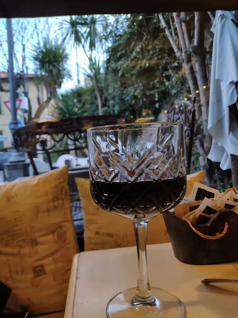 Menu_Peter's coffee house_Campochiesa_image_8