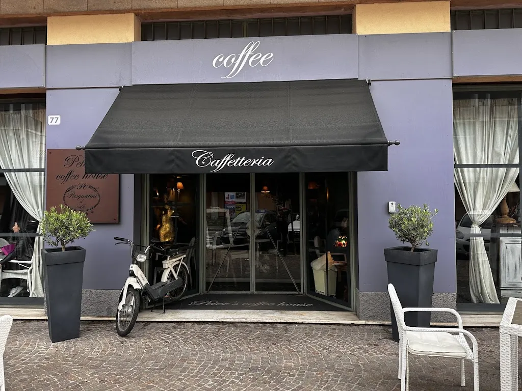 Peter's coffee house_Campochiesa_slider_image_1