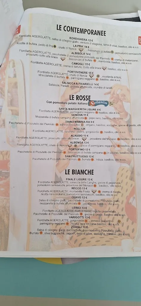 Menu_MANI PIZZA & CUCINA ALBENGA_Campochiesa_image_1