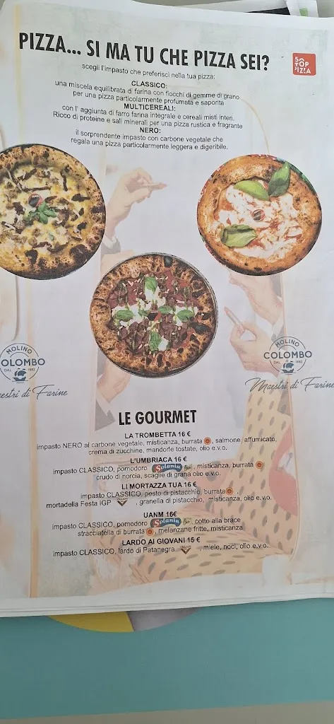 Menu_MANI PIZZA & CUCINA ALBENGA_Campochiesa_image_2