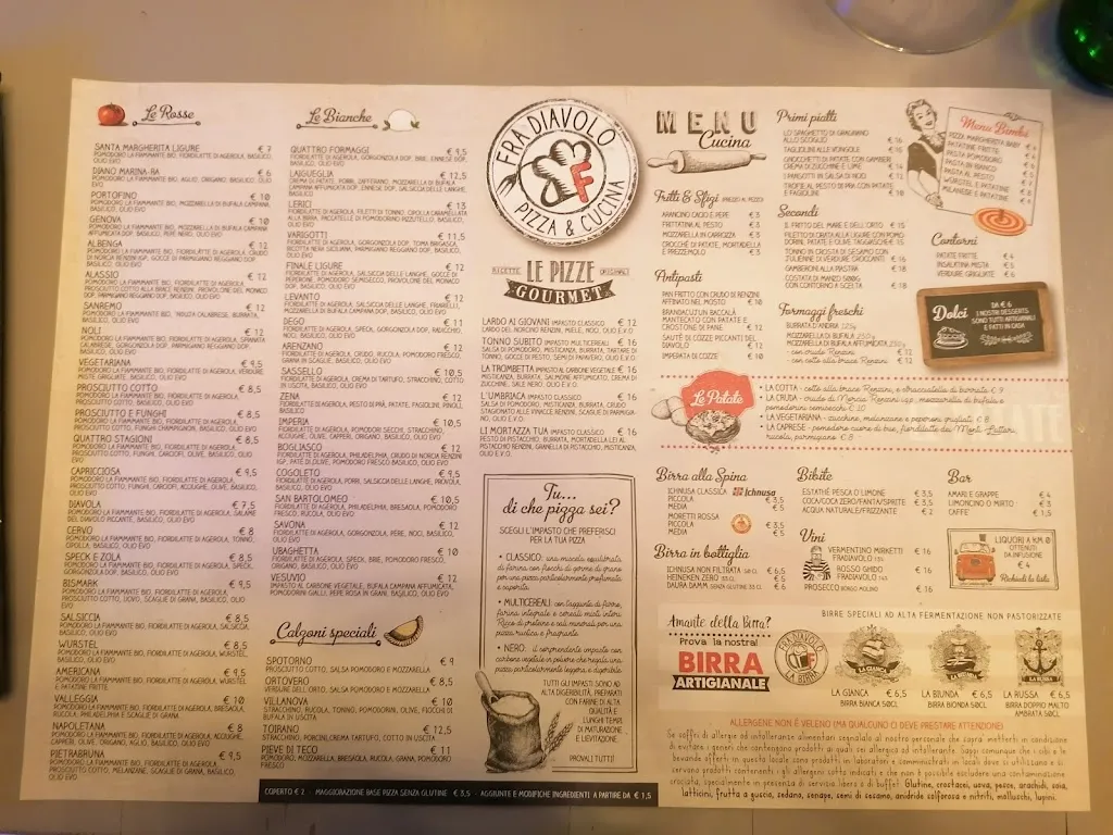 Menu_MANI PIZZA & CUCINA ALBENGA_Campochiesa_image_3