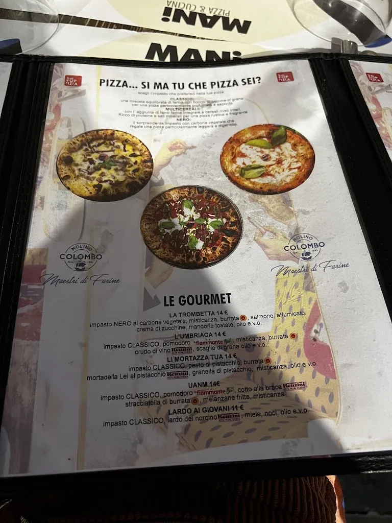 Menu_MANI PIZZA & CUCINA ALBENGA_Campochiesa_image_4