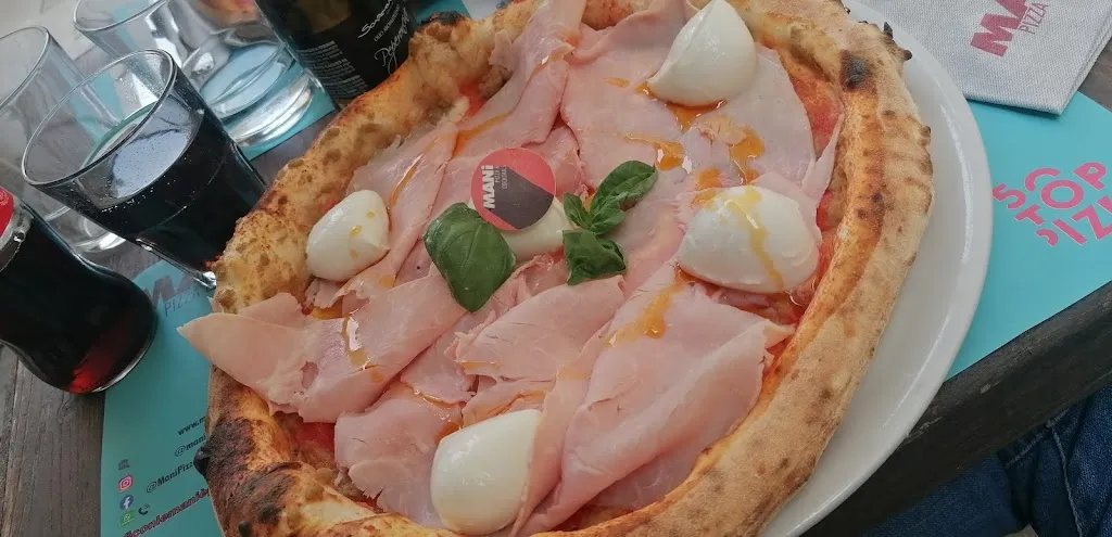 Menu_MANI PIZZA & CUCINA ALBENGA_Campochiesa_image_5