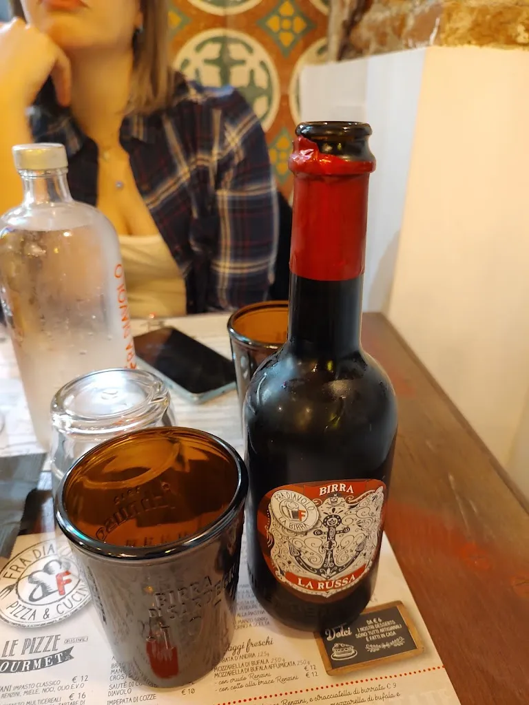 Menu_MANI PIZZA & CUCINA ALBENGA_Campochiesa_image_6