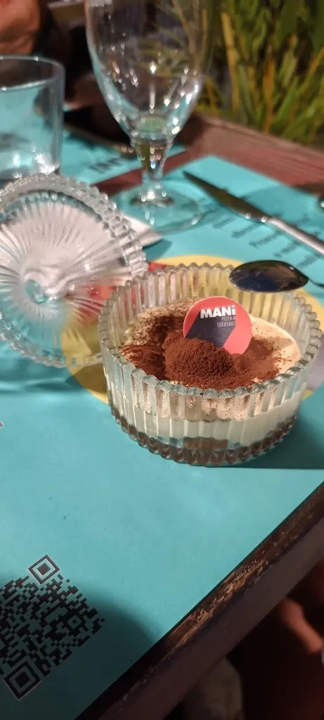 Menu_MANI PIZZA & CUCINA ALBENGA_Campochiesa_image_7