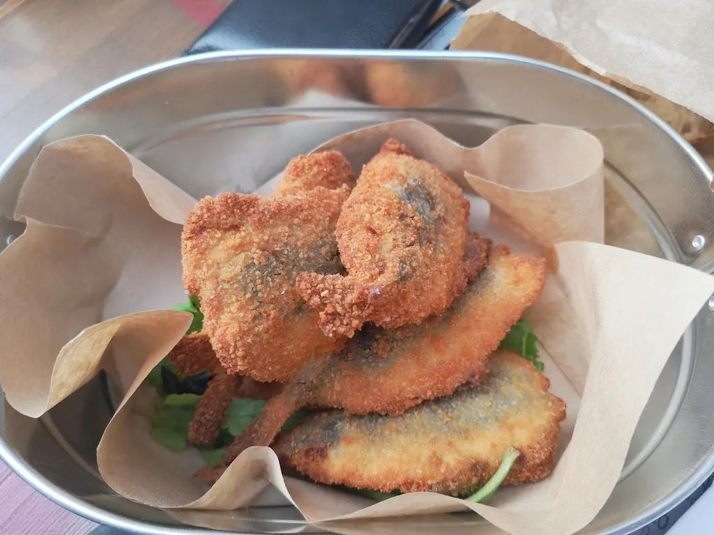 Menu_MANI PIZZA & CUCINA ALBENGA_Campochiesa_image_8