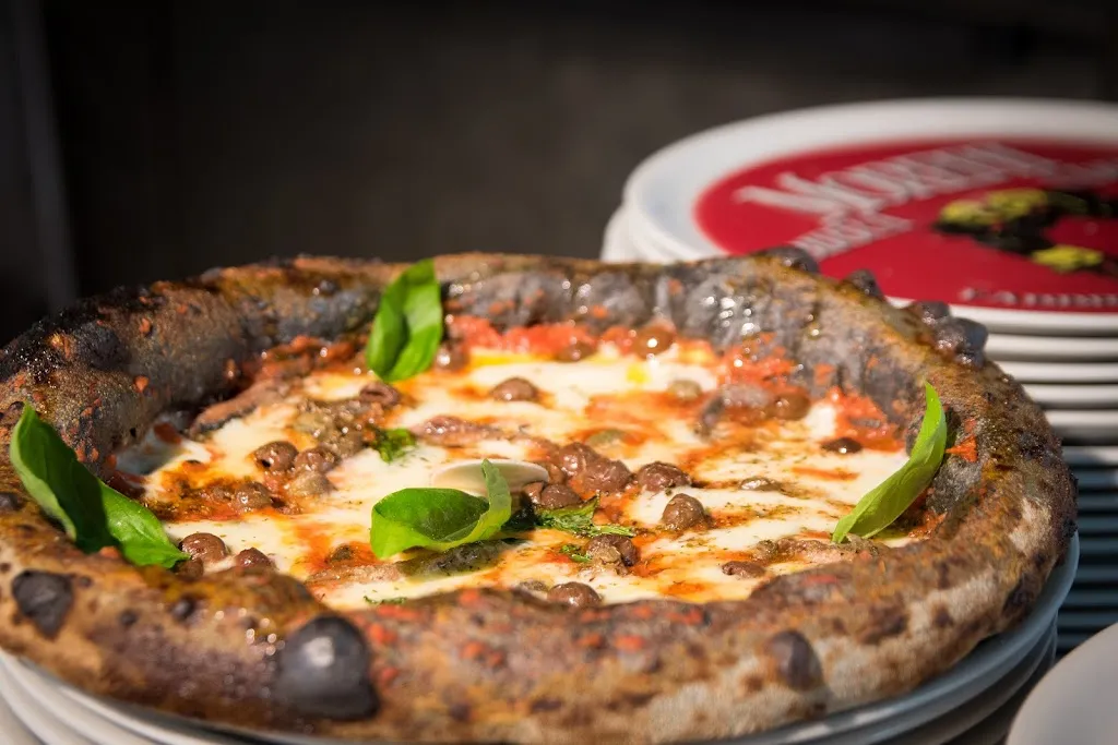 Menu_MANI PIZZA & CUCINA ALBENGA_Campochiesa_image_9