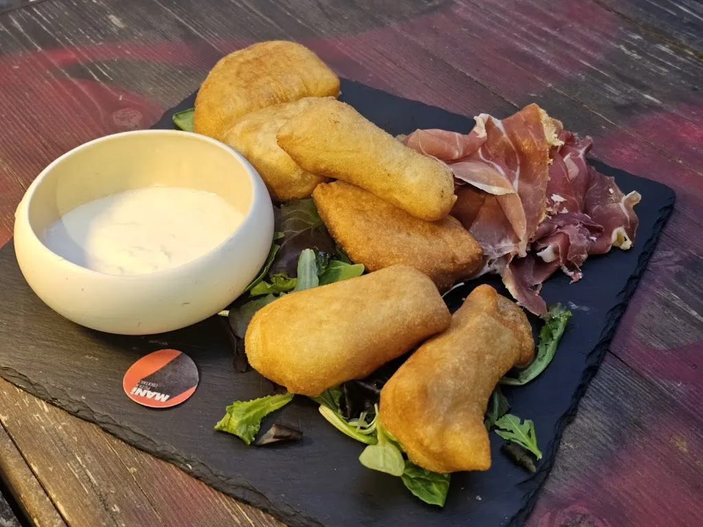 Paul G_MANI PIZZA & CUCINA ALBENGA_Campochiesa_review