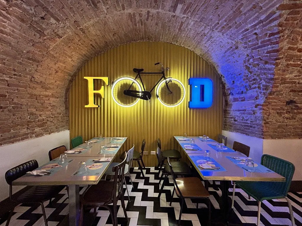 MANI PIZZA & CUCINA ALBENGA_Campochiesa_slider_image_1