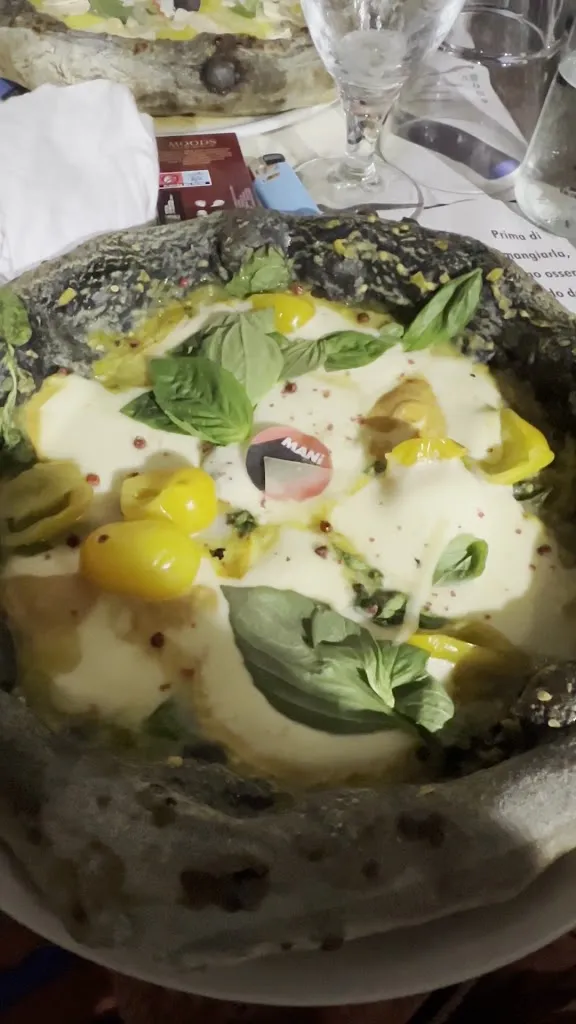 MANI PIZZA & CUCINA ALBENGA_Campochiesa_slider_image_2