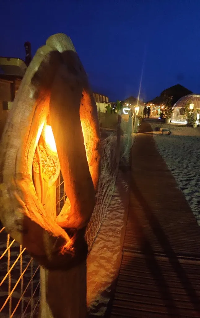 Marilena Preti_Boheme Restaurant Bar Lounge_Campochiesa_review