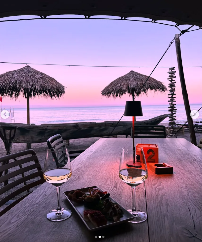 Boheme Restaurant Bar Lounge_Campochiesa_slider_image_1