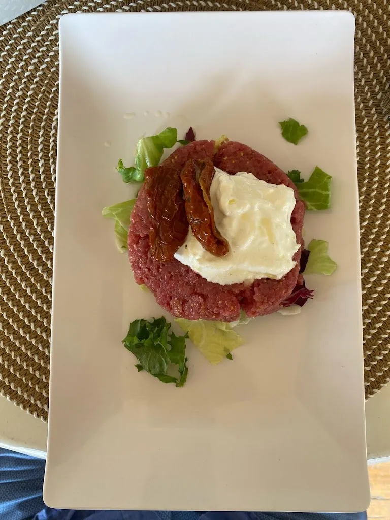 Boheme Restaurant Bar Lounge_Campochiesa_slider_image_2