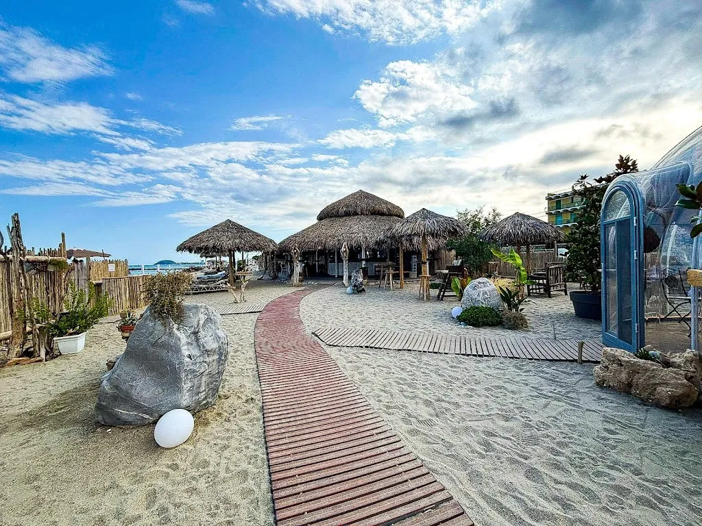 Boheme Restaurant Bar Lounge_Campochiesa_slider_image_3