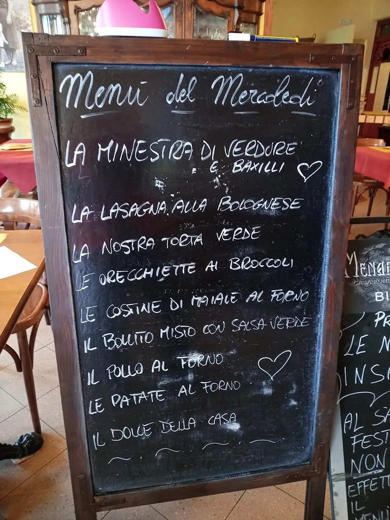 Menu_Osteria Trattoria da Pesciunettu_Campochiesa_image_2