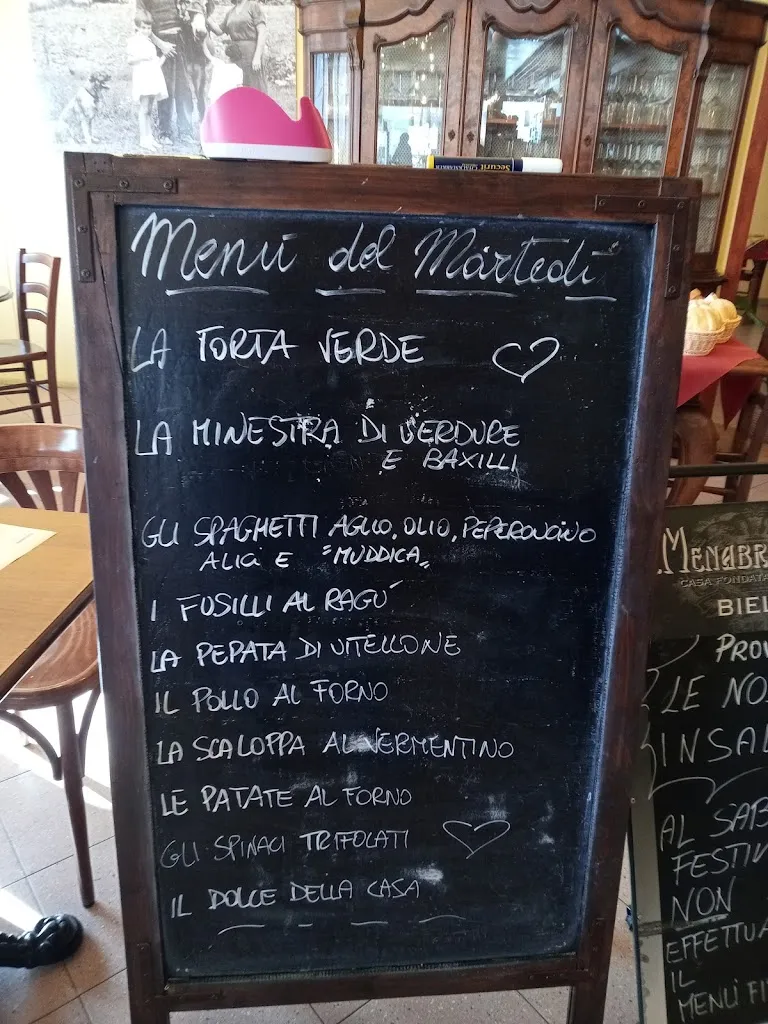 Menu_Osteria Trattoria da Pesciunettu_Campochiesa_image_3