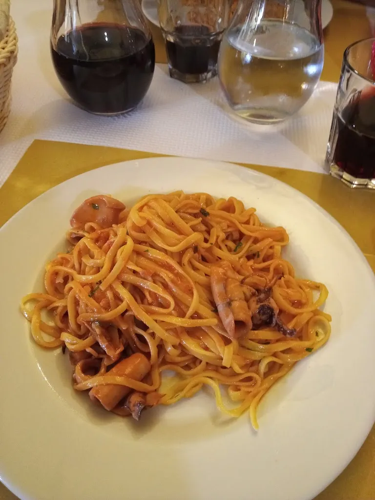 Menu_Osteria Trattoria da Pesciunettu_Campochiesa_image_5