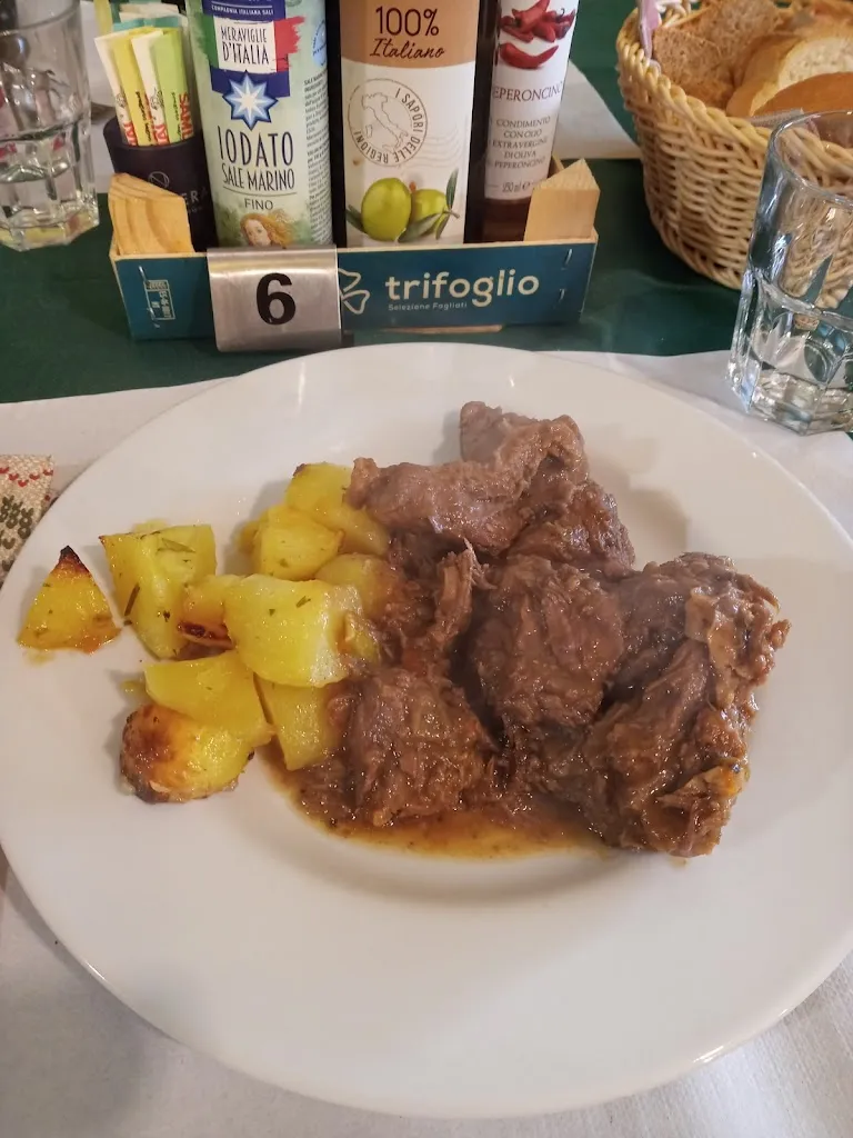 Menu_Osteria Trattoria da Pesciunettu_Campochiesa_image_7