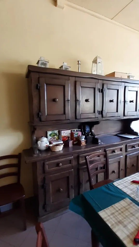 Osteria Trattoria da Pesciunettu_Campochiesa_slider_image_2