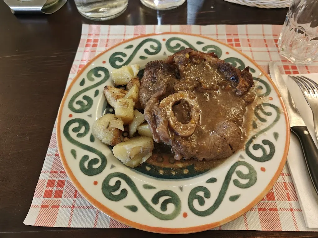 Osteria Trattoria da Pesciunettu_Campochiesa_slider_image_3