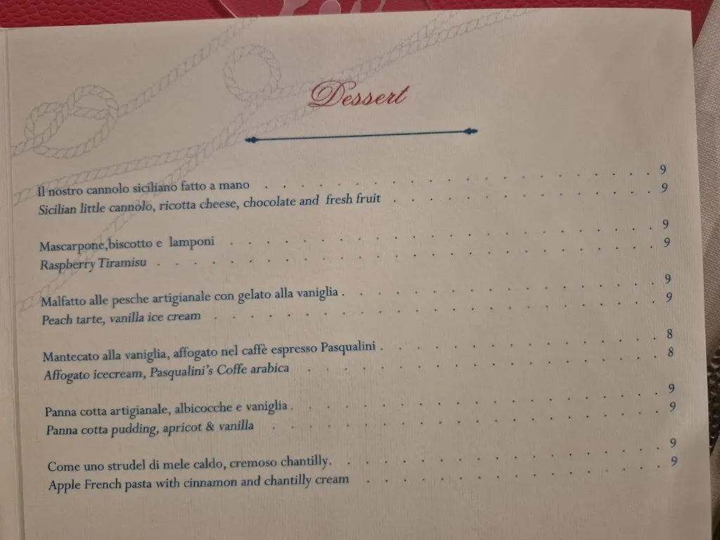 Menu_Ristorante al Nautico_Campochiesa_image_2