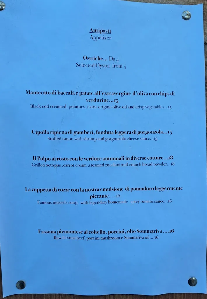 Menu_Ristorante al Nautico_Campochiesa_image_3