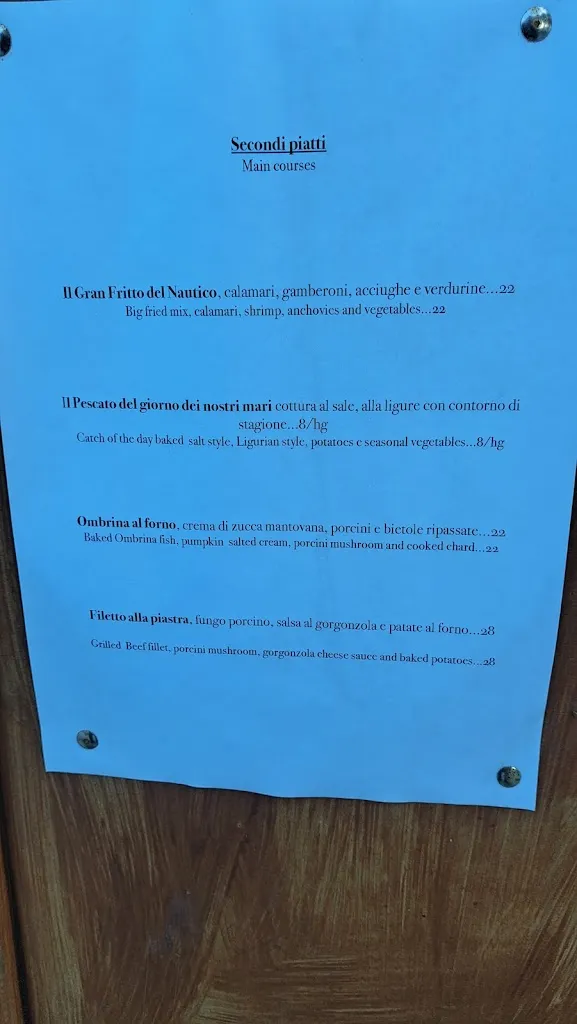 Menu_Ristorante al Nautico_Campochiesa_image_4