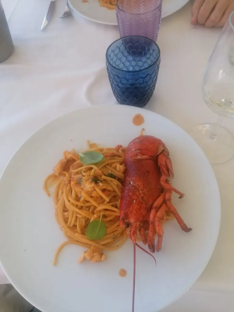 Menu_Ristorante al Nautico_Campochiesa_image_5