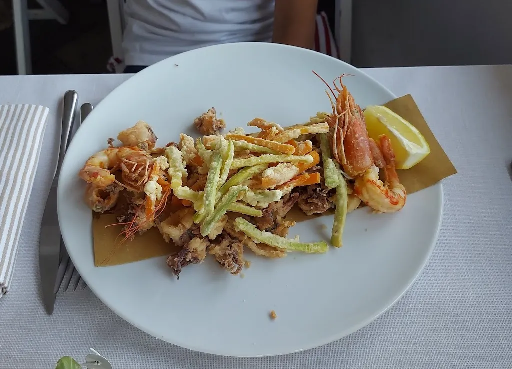 Menu_Ristorante al Nautico_Campochiesa_image_6