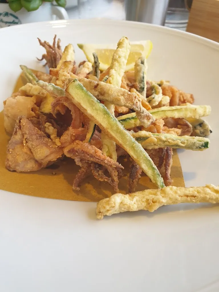 Menu_Ristorante al Nautico_Campochiesa_image_7