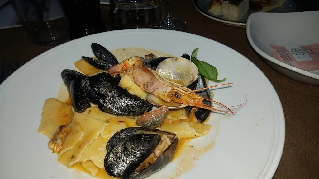 Menu_Ristorante al Nautico_Campochiesa_image_8