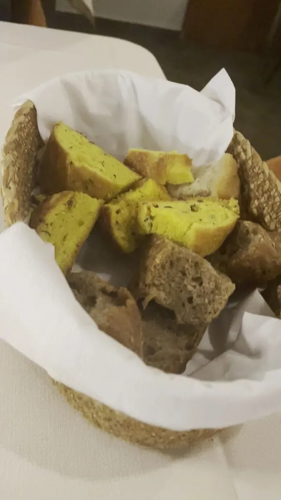 Ristorante al Nautico_Campochiesa_slider_image_2