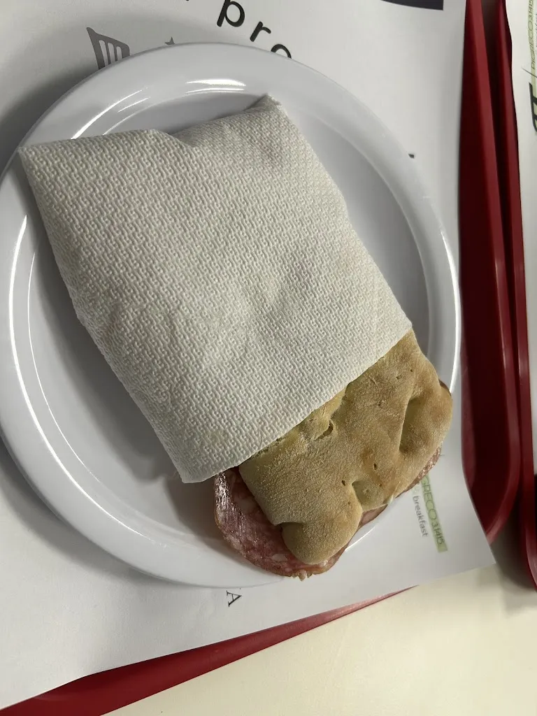 Patrizia Panero_Dalla prof ... dove si mangia_Campochiesa_recensione