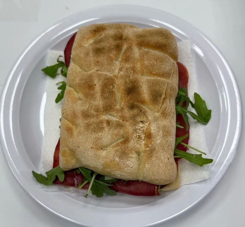 Dalla prof ... dove si mangia_Campochiesa_slider_image_2