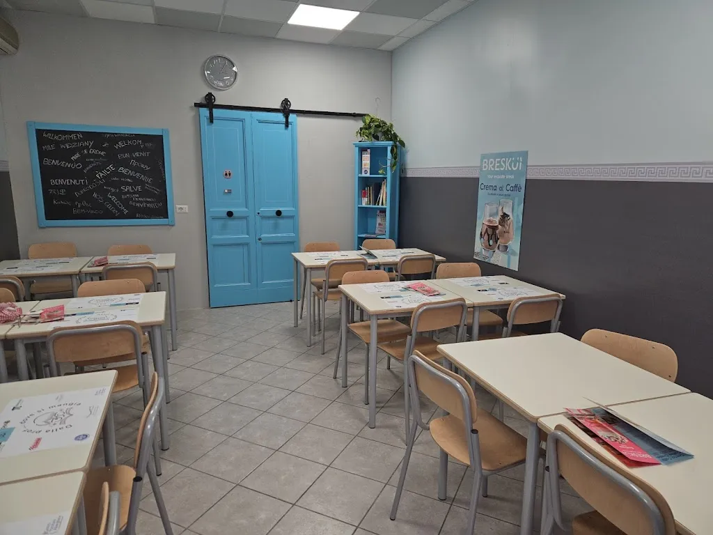 Dalla prof ... dove si mangia_Campochiesa_slider_image_3