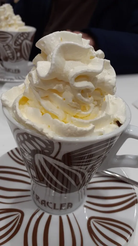 Menu_Dolcesalato Self Service Albenga_Campochiesa_image_1