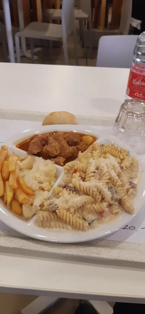 Menu_Dolcesalato Self Service Albenga_Campochiesa_image_2