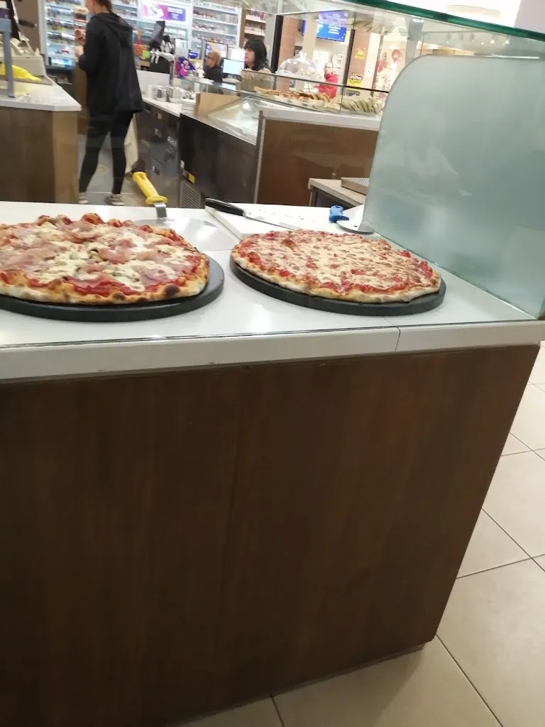 Menu_Dolcesalato Self Service Albenga_Campochiesa_image_3