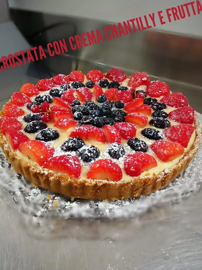 Menu_Dolcesalato Self Service Albenga_Campochiesa_image_5