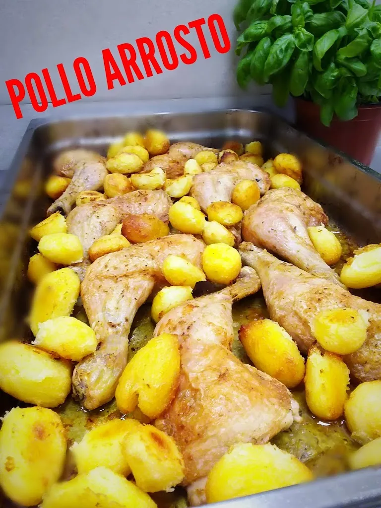 Menu_Dolcesalato Self Service Albenga_Campochiesa_image_6