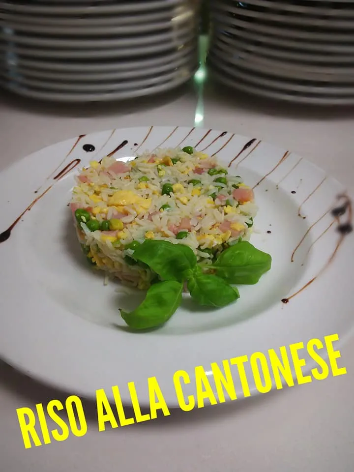 Menu_Dolcesalato Self Service Albenga_Campochiesa_image_7