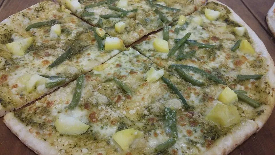 Menu_Dolcesalato Self Service Albenga_Campochiesa_image_8