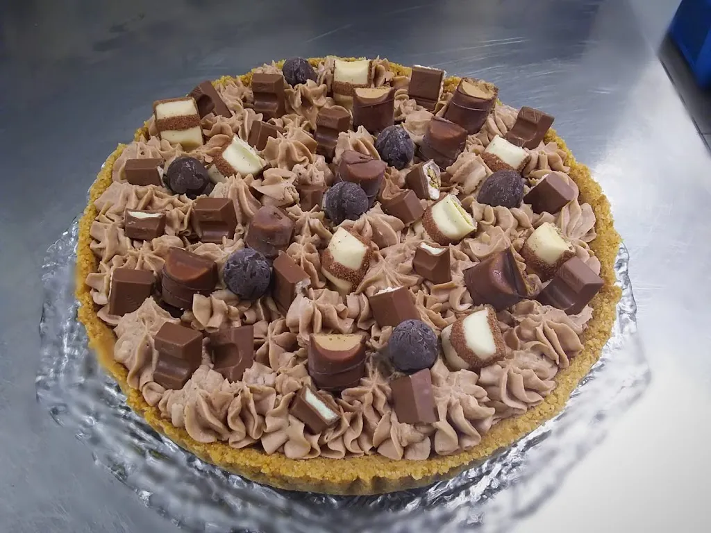 Menu_Dolcesalato Self Service Albenga_Campochiesa_image_9