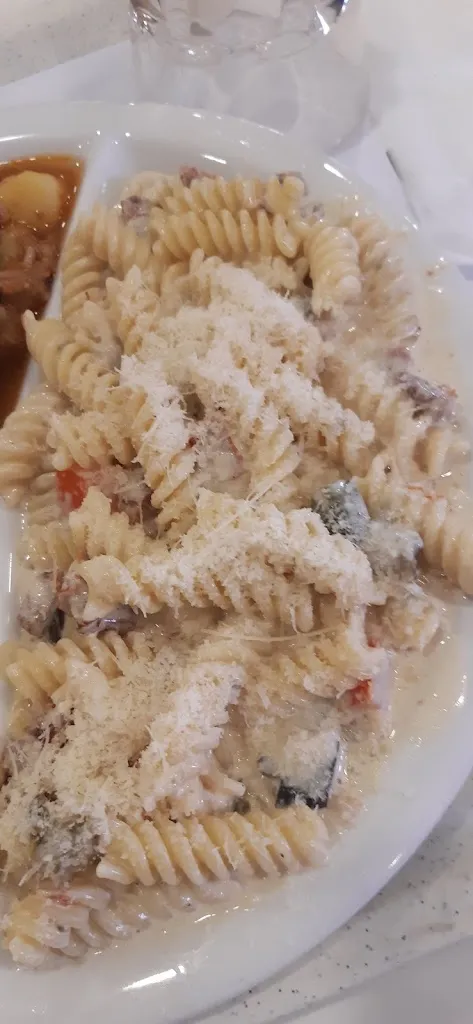 Dario Grillo_Dolcesalato Self Service Albenga_Campochiesa_review