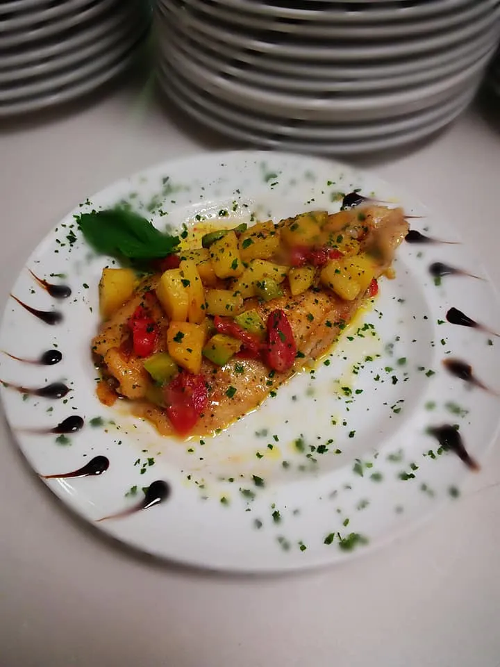 Dolcesalato Self Service Albenga_Campochiesa_slider_image_2