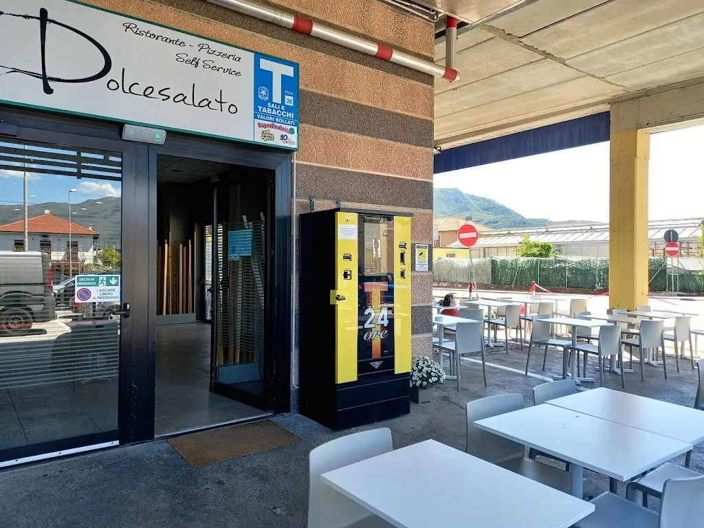 Dolcesalato Self Service Albenga_Campochiesa_slider_image_3