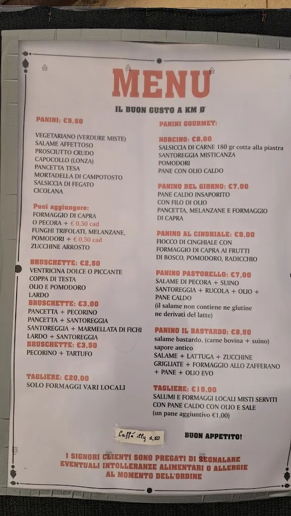 Menu_Pane Amaro_Calascio_image_4